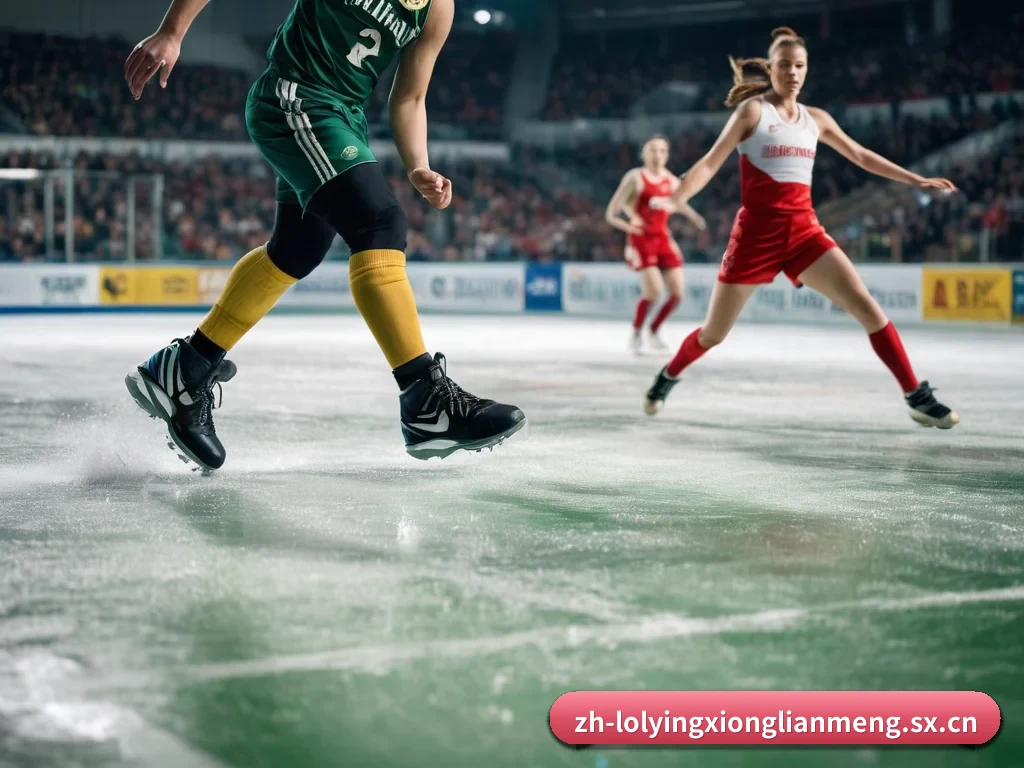 五个功能入口,赛程查询路径更短 | IA ESPORTS