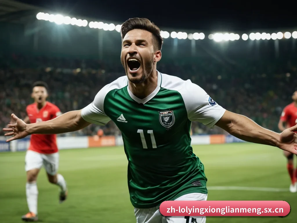走向世界